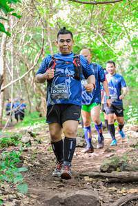 BIB: 0874
                            <button type="button" onclick="openModal(5149649)" class="btn btn-primary btn-sm float-right btn-popup" data-toggle="modal" data-target=".modal-high-quality">
                        <i class="fas fa-shopping-cart"></i> Add to Cart
                    </button>
                                            <button type="button" onclick="isThisMe(5149649, true)" class="btn btn-success btn-sm float-right btn-popup btn-isme hidden" data-toggle="tooltip" data-placement="bottom" title="นี่คือรูปของคุณใช่ไหม คลิกที่นี่เพื่อเอาเข้าอัลบั้ม">
                        <i class="fas fa-plus"></i> Add to album
                    </button>
                    <button type="button" onclick="isThisMe(5149649, false)" class="btn btn-warning btn-sm float-right btn-popup btn-isnotme hidden">
                        <i class="fas fa-ban"></i> Remove from album
                    </button>