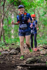 BIB: 0544
                            <button type="button" onclick="openModal(5199385)" class="btn btn-primary btn-sm float-right btn-popup" data-toggle="modal" data-target=".modal-high-quality">
                        <i class="fas fa-shopping-cart"></i> Add to Cart
                    </button>
                                            <button type="button" onclick="isThisMe(5199385, true)" class="btn btn-success btn-sm float-right btn-popup btn-isme hidden" data-toggle="tooltip" data-placement="bottom" title="นี่คือรูปของคุณใช่ไหม คลิกที่นี่เพื่อเอาเข้าอัลบั้ม">
                        <i class="fas fa-plus"></i> Add to album
                    </button>
                    <button type="button" onclick="isThisMe(5199385, false)" class="btn btn-warning btn-sm float-right btn-popup btn-isnotme hidden">
                        <i class="fas fa-ban"></i> Remove from album
                    </button>