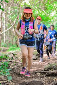 BIB: 1044
                            <button type="button" onclick="openModal(5150037)" class="btn btn-primary btn-sm float-right btn-popup" data-toggle="modal" data-target=".modal-high-quality">
                        <i class="fas fa-shopping-cart"></i> Add to Cart
                    </button>
                                            <button type="button" onclick="isThisMe(5150037, true)" class="btn btn-success btn-sm float-right btn-popup btn-isme hidden" data-toggle="tooltip" data-placement="bottom" title="นี่คือรูปของคุณใช่ไหม คลิกที่นี่เพื่อเอาเข้าอัลบั้ม">
                        <i class="fas fa-plus"></i> Add to album
                    </button>
                    <button type="button" onclick="isThisMe(5150037, false)" class="btn btn-warning btn-sm float-right btn-popup btn-isnotme hidden">
                        <i class="fas fa-ban"></i> Remove from album
                    </button>