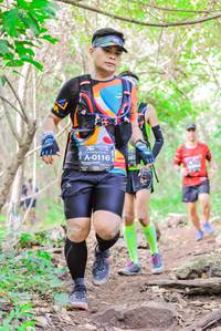 BIB: 0116, 165, 
                            <button type="button" onclick="openModal(5199103)" class="btn btn-primary btn-sm float-right btn-popup" data-toggle="modal" data-target=".modal-high-quality">
                        <i class="fas fa-shopping-cart"></i> Add to Cart
                    </button>
                                            <button type="button" onclick="isThisMe(5199103, true)" class="btn btn-success btn-sm float-right btn-popup btn-isme hidden" data-toggle="tooltip" data-placement="bottom" title="นี่คือรูปของคุณใช่ไหม คลิกที่นี่เพื่อเอาเข้าอัลบั้ม">
                        <i class="fas fa-plus"></i> Add to album
                    </button>
                    <button type="button" onclick="isThisMe(5199103, false)" class="btn btn-warning btn-sm float-right btn-popup btn-isnotme hidden">
                        <i class="fas fa-ban"></i> Remove from album
                    </button>