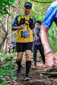 BIB: 0105
                            <button type="button" onclick="openModal(5149668)" class="btn btn-primary btn-sm float-right btn-popup" data-toggle="modal" data-target=".modal-high-quality">
                        <i class="fas fa-shopping-cart"></i> Add to Cart
                    </button>
                                            <button type="button" onclick="isThisMe(5149668, true)" class="btn btn-success btn-sm float-right btn-popup btn-isme hidden" data-toggle="tooltip" data-placement="bottom" title="นี่คือรูปของคุณใช่ไหม คลิกที่นี่เพื่อเอาเข้าอัลบั้ม">
                        <i class="fas fa-plus"></i> Add to album
                    </button>
                    <button type="button" onclick="isThisMe(5149668, false)" class="btn btn-warning btn-sm float-right btn-popup btn-isnotme hidden">
                        <i class="fas fa-ban"></i> Remove from album
                    </button>