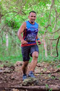 BIB: 0127
                            <button type="button" onclick="openModal(5195396)" class="btn btn-primary btn-sm float-right btn-popup" data-toggle="modal" data-target=".modal-high-quality">
                        <i class="fas fa-shopping-cart"></i> Add to Cart
                    </button>
                                            <button type="button" onclick="isThisMe(5195396, true)" class="btn btn-success btn-sm float-right btn-popup btn-isme hidden" data-toggle="tooltip" data-placement="bottom" title="นี่คือรูปของคุณใช่ไหม คลิกที่นี่เพื่อเอาเข้าอัลบั้ม">
                        <i class="fas fa-plus"></i> Add to album
                    </button>
                    <button type="button" onclick="isThisMe(5195396, false)" class="btn btn-warning btn-sm float-right btn-popup btn-isnotme hidden">
                        <i class="fas fa-ban"></i> Remove from album
                    </button>