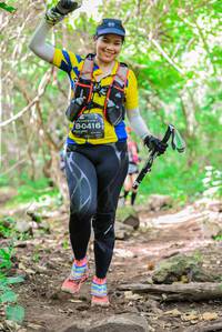 BIB: 0416
                            <button type="button" onclick="openModal(5149595)" class="btn btn-primary btn-sm float-right btn-popup" data-toggle="modal" data-target=".modal-high-quality">
                        <i class="fas fa-shopping-cart"></i> Add to Cart
                    </button>
                                            <button type="button" onclick="isThisMe(5149595, true)" class="btn btn-success btn-sm float-right btn-popup btn-isme hidden" data-toggle="tooltip" data-placement="bottom" title="นี่คือรูปของคุณใช่ไหม คลิกที่นี่เพื่อเอาเข้าอัลบั้ม">
                        <i class="fas fa-plus"></i> Add to album
                    </button>
                    <button type="button" onclick="isThisMe(5149595, false)" class="btn btn-warning btn-sm float-right btn-popup btn-isnotme hidden">
                        <i class="fas fa-ban"></i> Remove from album
                    </button>