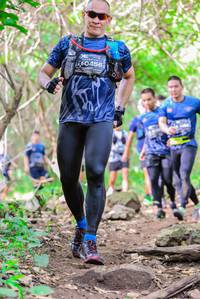 BIB: 0456
                            <button type="button" onclick="openModal(5148218)" class="btn btn-primary btn-sm float-right btn-popup" data-toggle="modal" data-target=".modal-high-quality">
                        <i class="fas fa-shopping-cart"></i> Add to Cart
                    </button>
                                            <button type="button" onclick="isThisMe(5148218, true)" class="btn btn-success btn-sm float-right btn-popup btn-isme hidden" data-toggle="tooltip" data-placement="bottom" title="นี่คือรูปของคุณใช่ไหม คลิกที่นี่เพื่อเอาเข้าอัลบั้ม">
                        <i class="fas fa-plus"></i> Add to album
                    </button>
                    <button type="button" onclick="isThisMe(5148218, false)" class="btn btn-warning btn-sm float-right btn-popup btn-isnotme hidden">
                        <i class="fas fa-ban"></i> Remove from album
                    </button>