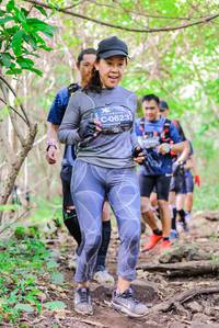 BIB: 0623
                            <button type="button" onclick="openModal(5199325)" class="btn btn-primary btn-sm float-right btn-popup" data-toggle="modal" data-target=".modal-high-quality">
                        <i class="fas fa-shopping-cart"></i> Add to Cart
                    </button>
                                            <button type="button" onclick="isThisMe(5199325, true)" class="btn btn-success btn-sm float-right btn-popup btn-isme hidden" data-toggle="tooltip" data-placement="bottom" title="นี่คือรูปของคุณใช่ไหม คลิกที่นี่เพื่อเอาเข้าอัลบั้ม">
                        <i class="fas fa-plus"></i> Add to album
                    </button>
                    <button type="button" onclick="isThisMe(5199325, false)" class="btn btn-warning btn-sm float-right btn-popup btn-isnotme hidden">
                        <i class="fas fa-ban"></i> Remove from album
                    </button>