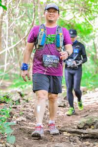 BIB: 0249
                            <button type="button" onclick="openModal(5150319)" class="btn btn-primary btn-sm float-right btn-popup" data-toggle="modal" data-target=".modal-high-quality">
                        <i class="fas fa-shopping-cart"></i> Add to Cart
                    </button>
                                            <button type="button" onclick="isThisMe(5150319, true)" class="btn btn-success btn-sm float-right btn-popup btn-isme hidden" data-toggle="tooltip" data-placement="bottom" title="นี่คือรูปของคุณใช่ไหม คลิกที่นี่เพื่อเอาเข้าอัลบั้ม">
                        <i class="fas fa-plus"></i> Add to album
                    </button>
                    <button type="button" onclick="isThisMe(5150319, false)" class="btn btn-warning btn-sm float-right btn-popup btn-isnotme hidden">
                        <i class="fas fa-ban"></i> Remove from album
                    </button>