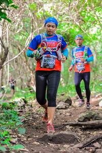 BIB: 0397
                            <button type="button" onclick="openModal(5148461)" class="btn btn-primary btn-sm float-right btn-popup" data-toggle="modal" data-target=".modal-high-quality">
                        <i class="fas fa-shopping-cart"></i> Add to Cart
                    </button>
                                            <button type="button" onclick="isThisMe(5148461, true)" class="btn btn-success btn-sm float-right btn-popup btn-isme hidden" data-toggle="tooltip" data-placement="bottom" title="นี่คือรูปของคุณใช่ไหม คลิกที่นี่เพื่อเอาเข้าอัลบั้ม">
                        <i class="fas fa-plus"></i> Add to album
                    </button>
                    <button type="button" onclick="isThisMe(5148461, false)" class="btn btn-warning btn-sm float-right btn-popup btn-isnotme hidden">
                        <i class="fas fa-ban"></i> Remove from album
                    </button>