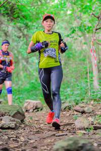 BIB: 129, 
                            <button type="button" onclick="openModal(5195748)" class="btn btn-primary btn-sm float-right btn-popup" data-toggle="modal" data-target=".modal-high-quality">
                        <i class="fas fa-shopping-cart"></i> Add to Cart
                    </button>
                                            <button type="button" onclick="isThisMe(5195748, true)" class="btn btn-success btn-sm float-right btn-popup btn-isme hidden" data-toggle="tooltip" data-placement="bottom" title="นี่คือรูปของคุณใช่ไหม คลิกที่นี่เพื่อเอาเข้าอัลบั้ม">
                        <i class="fas fa-plus"></i> Add to album
                    </button>
                    <button type="button" onclick="isThisMe(5195748, false)" class="btn btn-warning btn-sm float-right btn-popup btn-isnotme hidden">
                        <i class="fas fa-ban"></i> Remove from album
                    </button>