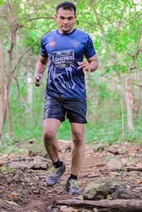 BIB: 0760
                            <button type="button" onclick="openModal(5195954)" class="btn btn-primary btn-sm float-right btn-popup" data-toggle="modal" data-target=".modal-high-quality">
                        <i class="fas fa-shopping-cart"></i> Add to Cart
                    </button>
                                            <button type="button" onclick="isThisMe(5195954, true)" class="btn btn-success btn-sm float-right btn-popup btn-isme hidden" data-toggle="tooltip" data-placement="bottom" title="นี่คือรูปของคุณใช่ไหม คลิกที่นี่เพื่อเอาเข้าอัลบั้ม">
                        <i class="fas fa-plus"></i> Add to album
                    </button>
                    <button type="button" onclick="isThisMe(5195954, false)" class="btn btn-warning btn-sm float-right btn-popup btn-isnotme hidden">
                        <i class="fas fa-ban"></i> Remove from album
                    </button>