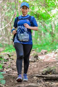 BIB: 0587
                            <button type="button" onclick="openModal(5150393)" class="btn btn-primary btn-sm float-right btn-popup" data-toggle="modal" data-target=".modal-high-quality">
                        <i class="fas fa-shopping-cart"></i> Add to Cart
                    </button>
                                            <button type="button" onclick="isThisMe(5150393, true)" class="btn btn-success btn-sm float-right btn-popup btn-isme hidden" data-toggle="tooltip" data-placement="bottom" title="นี่คือรูปของคุณใช่ไหม คลิกที่นี่เพื่อเอาเข้าอัลบั้ม">
                        <i class="fas fa-plus"></i> Add to album
                    </button>
                    <button type="button" onclick="isThisMe(5150393, false)" class="btn btn-warning btn-sm float-right btn-popup btn-isnotme hidden">
                        <i class="fas fa-ban"></i> Remove from album
                    </button>