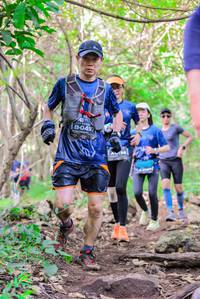 BIB: 0497
                            <button type="button" onclick="openModal(5197641)" class="btn btn-primary btn-sm float-right btn-popup" data-toggle="modal" data-target=".modal-high-quality">
                        <i class="fas fa-shopping-cart"></i> Add to Cart
                    </button>
                                            <button type="button" onclick="isThisMe(5197641, true)" class="btn btn-success btn-sm float-right btn-popup btn-isme hidden" data-toggle="tooltip" data-placement="bottom" title="นี่คือรูปของคุณใช่ไหม คลิกที่นี่เพื่อเอาเข้าอัลบั้ม">
                        <i class="fas fa-plus"></i> Add to album
                    </button>
                    <button type="button" onclick="isThisMe(5197641, false)" class="btn btn-warning btn-sm float-right btn-popup btn-isnotme hidden">
                        <i class="fas fa-ban"></i> Remove from album
                    </button>