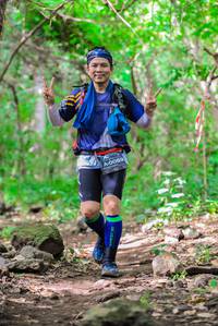 BIB: 0089
                            <button type="button" onclick="openModal(5149396)" class="btn btn-primary btn-sm float-right btn-popup" data-toggle="modal" data-target=".modal-high-quality">
                        <i class="fas fa-shopping-cart"></i> Add to Cart
                    </button>
                                            <button type="button" onclick="isThisMe(5149396, true)" class="btn btn-success btn-sm float-right btn-popup btn-isme hidden" data-toggle="tooltip" data-placement="bottom" title="นี่คือรูปของคุณใช่ไหม คลิกที่นี่เพื่อเอาเข้าอัลบั้ม">
                        <i class="fas fa-plus"></i> Add to album
                    </button>
                    <button type="button" onclick="isThisMe(5149396, false)" class="btn btn-warning btn-sm float-right btn-popup btn-isnotme hidden">
                        <i class="fas fa-ban"></i> Remove from album
                    </button>