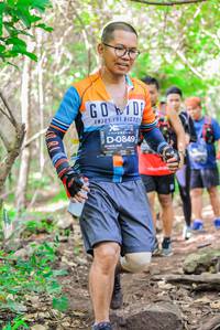 BIB: 0849
                            <button type="button" onclick="openModal(5149291)" class="btn btn-primary btn-sm float-right btn-popup" data-toggle="modal" data-target=".modal-high-quality">
                        <i class="fas fa-shopping-cart"></i> Add to Cart
                    </button>
                                            <button type="button" onclick="isThisMe(5149291, true)" class="btn btn-success btn-sm float-right btn-popup btn-isme hidden" data-toggle="tooltip" data-placement="bottom" title="นี่คือรูปของคุณใช่ไหม คลิกที่นี่เพื่อเอาเข้าอัลบั้ม">
                        <i class="fas fa-plus"></i> Add to album
                    </button>
                    <button type="button" onclick="isThisMe(5149291, false)" class="btn btn-warning btn-sm float-right btn-popup btn-isnotme hidden">
                        <i class="fas fa-ban"></i> Remove from album
                    </button>