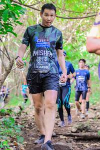 BIB: 2018, 0498
                            <button type="button" onclick="openModal(5198029)" class="btn btn-primary btn-sm float-right btn-popup" data-toggle="modal" data-target=".modal-high-quality">
                        <i class="fas fa-shopping-cart"></i> Add to Cart
                    </button>
                                            <button type="button" onclick="isThisMe(5198029, true)" class="btn btn-success btn-sm float-right btn-popup btn-isme hidden" data-toggle="tooltip" data-placement="bottom" title="นี่คือรูปของคุณใช่ไหม คลิกที่นี่เพื่อเอาเข้าอัลบั้ม">
                        <i class="fas fa-plus"></i> Add to album
                    </button>
                    <button type="button" onclick="isThisMe(5198029, false)" class="btn btn-warning btn-sm float-right btn-popup btn-isnotme hidden">
                        <i class="fas fa-ban"></i> Remove from album
                    </button>