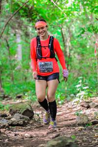 BIB: 0550
                            <button type="button" onclick="openModal(5150065)" class="btn btn-primary btn-sm float-right btn-popup" data-toggle="modal" data-target=".modal-high-quality">
                        <i class="fas fa-shopping-cart"></i> Add to Cart
                    </button>
                                            <button type="button" onclick="isThisMe(5150065, true)" class="btn btn-success btn-sm float-right btn-popup btn-isme hidden" data-toggle="tooltip" data-placement="bottom" title="นี่คือรูปของคุณใช่ไหม คลิกที่นี่เพื่อเอาเข้าอัลบั้ม">
                        <i class="fas fa-plus"></i> Add to album
                    </button>
                    <button type="button" onclick="isThisMe(5150065, false)" class="btn btn-warning btn-sm float-right btn-popup btn-isnotme hidden">
                        <i class="fas fa-ban"></i> Remove from album
                    </button>