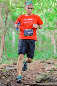 BIB: 0630
                            <button type="button" onclick="openModal(5195839)" class="btn btn-primary btn-sm float-right btn-popup" data-toggle="modal" data-target=".modal-high-quality">
                        <i class="fas fa-shopping-cart"></i> Add to Cart
                    </button>
                                            <button type="button" onclick="isThisMe(5195839, true)" class="btn btn-success btn-sm float-right btn-popup btn-isme hidden" data-toggle="tooltip" data-placement="bottom" title="นี่คือรูปของคุณใช่ไหม คลิกที่นี่เพื่อเอาเข้าอัลบั้ม">
                        <i class="fas fa-plus"></i> Add to album
                    </button>
                    <button type="button" onclick="isThisMe(5195839, false)" class="btn btn-warning btn-sm float-right btn-popup btn-isnotme hidden">
                        <i class="fas fa-ban"></i> Remove from album
                    </button>