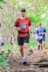 BIB: 0804
                            <button type="button" onclick="openModal(5199109)" class="btn btn-primary btn-sm float-right btn-popup" data-toggle="modal" data-target=".modal-high-quality">
                        <i class="fas fa-shopping-cart"></i> Add to Cart
                    </button>
                                            <button type="button" onclick="isThisMe(5199109, true)" class="btn btn-success btn-sm float-right btn-popup btn-isme hidden" data-toggle="tooltip" data-placement="bottom" title="นี่คือรูปของคุณใช่ไหม คลิกที่นี่เพื่อเอาเข้าอัลบั้ม">
                        <i class="fas fa-plus"></i> Add to album
                    </button>
                    <button type="button" onclick="isThisMe(5199109, false)" class="btn btn-warning btn-sm float-right btn-popup btn-isnotme hidden">
                        <i class="fas fa-ban"></i> Remove from album
                    </button>