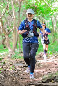 BIB: 685
                            <button type="button" onclick="openModal(5149801)" class="btn btn-primary btn-sm float-right btn-popup" data-toggle="modal" data-target=".modal-high-quality">
                        <i class="fas fa-shopping-cart"></i> Add to Cart
                    </button>
                                            <button type="button" onclick="isThisMe(5149801, true)" class="btn btn-success btn-sm float-right btn-popup btn-isme hidden" data-toggle="tooltip" data-placement="bottom" title="นี่คือรูปของคุณใช่ไหม คลิกที่นี่เพื่อเอาเข้าอัลบั้ม">
                        <i class="fas fa-plus"></i> Add to album
                    </button>
                    <button type="button" onclick="isThisMe(5149801, false)" class="btn btn-warning btn-sm float-right btn-popup btn-isnotme hidden">
                        <i class="fas fa-ban"></i> Remove from album
                    </button>