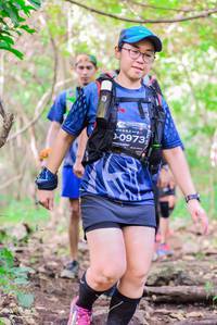 BIB: 0973
                            <button type="button" onclick="openModal(5198288)" class="btn btn-primary btn-sm float-right btn-popup" data-toggle="modal" data-target=".modal-high-quality">
                        <i class="fas fa-shopping-cart"></i> Add to Cart
                    </button>
                                            <button type="button" onclick="isThisMe(5198288, true)" class="btn btn-success btn-sm float-right btn-popup btn-isme hidden" data-toggle="tooltip" data-placement="bottom" title="นี่คือรูปของคุณใช่ไหม คลิกที่นี่เพื่อเอาเข้าอัลบั้ม">
                        <i class="fas fa-plus"></i> Add to album
                    </button>
                    <button type="button" onclick="isThisMe(5198288, false)" class="btn btn-warning btn-sm float-right btn-popup btn-isnotme hidden">
                        <i class="fas fa-ban"></i> Remove from album
                    </button>