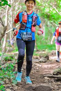 BIB: 0366
                            <button type="button" onclick="openModal(5149716)" class="btn btn-primary btn-sm float-right btn-popup" data-toggle="modal" data-target=".modal-high-quality">
                        <i class="fas fa-shopping-cart"></i> Add to Cart
                    </button>
                                            <button type="button" onclick="isThisMe(5149716, true)" class="btn btn-success btn-sm float-right btn-popup btn-isme hidden" data-toggle="tooltip" data-placement="bottom" title="นี่คือรูปของคุณใช่ไหม คลิกที่นี่เพื่อเอาเข้าอัลบั้ม">
                        <i class="fas fa-plus"></i> Add to album
                    </button>
                    <button type="button" onclick="isThisMe(5149716, false)" class="btn btn-warning btn-sm float-right btn-popup btn-isnotme hidden">
                        <i class="fas fa-ban"></i> Remove from album
                    </button>