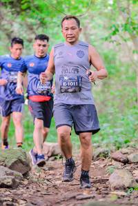 BIB: 1011
                            <button type="button" onclick="openModal(5195939)" class="btn btn-primary btn-sm float-right btn-popup" data-toggle="modal" data-target=".modal-high-quality">
                        <i class="fas fa-shopping-cart"></i> Add to Cart
                    </button>
                                            <button type="button" onclick="isThisMe(5195939, true)" class="btn btn-success btn-sm float-right btn-popup btn-isme hidden" data-toggle="tooltip" data-placement="bottom" title="นี่คือรูปของคุณใช่ไหม คลิกที่นี่เพื่อเอาเข้าอัลบั้ม">
                        <i class="fas fa-plus"></i> Add to album
                    </button>
                    <button type="button" onclick="isThisMe(5195939, false)" class="btn btn-warning btn-sm float-right btn-popup btn-isnotme hidden">
                        <i class="fas fa-ban"></i> Remove from album
                    </button>