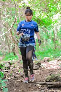 BIB: 0597
                            <button type="button" onclick="openModal(5150432)" class="btn btn-primary btn-sm float-right btn-popup" data-toggle="modal" data-target=".modal-high-quality">
                        <i class="fas fa-shopping-cart"></i> Add to Cart
                    </button>
                                            <button type="button" onclick="isThisMe(5150432, true)" class="btn btn-success btn-sm float-right btn-popup btn-isme hidden" data-toggle="tooltip" data-placement="bottom" title="นี่คือรูปของคุณใช่ไหม คลิกที่นี่เพื่อเอาเข้าอัลบั้ม">
                        <i class="fas fa-plus"></i> Add to album
                    </button>
                    <button type="button" onclick="isThisMe(5150432, false)" class="btn btn-warning btn-sm float-right btn-popup btn-isnotme hidden">
                        <i class="fas fa-ban"></i> Remove from album
                    </button>