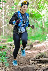 BIB: 0913
                            <button type="button" onclick="openModal(5149609)" class="btn btn-primary btn-sm float-right btn-popup" data-toggle="modal" data-target=".modal-high-quality">
                        <i class="fas fa-shopping-cart"></i> Add to Cart
                    </button>
                                            <button type="button" onclick="isThisMe(5149609, true)" class="btn btn-success btn-sm float-right btn-popup btn-isme hidden" data-toggle="tooltip" data-placement="bottom" title="นี่คือรูปของคุณใช่ไหม คลิกที่นี่เพื่อเอาเข้าอัลบั้ม">
                        <i class="fas fa-plus"></i> Add to album
                    </button>
                    <button type="button" onclick="isThisMe(5149609, false)" class="btn btn-warning btn-sm float-right btn-popup btn-isnotme hidden">
                        <i class="fas fa-ban"></i> Remove from album
                    </button>