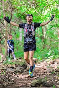 BIB: 0183
                            <button type="button" onclick="openModal(5149763)" class="btn btn-primary btn-sm float-right btn-popup" data-toggle="modal" data-target=".modal-high-quality">
                        <i class="fas fa-shopping-cart"></i> Add to Cart
                    </button>
                                            <button type="button" onclick="isThisMe(5149763, true)" class="btn btn-success btn-sm float-right btn-popup btn-isme hidden" data-toggle="tooltip" data-placement="bottom" title="นี่คือรูปของคุณใช่ไหม คลิกที่นี่เพื่อเอาเข้าอัลบั้ม">
                        <i class="fas fa-plus"></i> Add to album
                    </button>
                    <button type="button" onclick="isThisMe(5149763, false)" class="btn btn-warning btn-sm float-right btn-popup btn-isnotme hidden">
                        <i class="fas fa-ban"></i> Remove from album
                    </button>