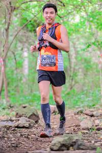 BIB: 0213
                            <button type="button" onclick="openModal(5196192)" class="btn btn-primary btn-sm float-right btn-popup" data-toggle="modal" data-target=".modal-high-quality">
                        <i class="fas fa-shopping-cart"></i> Add to Cart
                    </button>
                                            <button type="button" onclick="isThisMe(5196192, true)" class="btn btn-success btn-sm float-right btn-popup btn-isme hidden" data-toggle="tooltip" data-placement="bottom" title="นี่คือรูปของคุณใช่ไหม คลิกที่นี่เพื่อเอาเข้าอัลบั้ม">
                        <i class="fas fa-plus"></i> Add to album
                    </button>
                    <button type="button" onclick="isThisMe(5196192, false)" class="btn btn-warning btn-sm float-right btn-popup btn-isnotme hidden">
                        <i class="fas fa-ban"></i> Remove from album
                    </button>