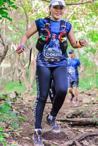 BIB: 0625
                            <button type="button" onclick="openModal(5197511)" class="btn btn-primary btn-sm float-right btn-popup" data-toggle="modal" data-target=".modal-high-quality">
                        <i class="fas fa-shopping-cart"></i> Add to Cart
                    </button>
                                            <button type="button" onclick="isThisMe(5197511, true)" class="btn btn-success btn-sm float-right btn-popup btn-isme hidden" data-toggle="tooltip" data-placement="bottom" title="นี่คือรูปของคุณใช่ไหม คลิกที่นี่เพื่อเอาเข้าอัลบั้ม">
                        <i class="fas fa-plus"></i> Add to album
                    </button>
                    <button type="button" onclick="isThisMe(5197511, false)" class="btn btn-warning btn-sm float-right btn-popup btn-isnotme hidden">
                        <i class="fas fa-ban"></i> Remove from album
                    </button>