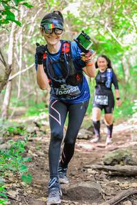 BIB: 0952
                            <button type="button" onclick="openModal(5149546)" class="btn btn-primary btn-sm float-right btn-popup" data-toggle="modal" data-target=".modal-high-quality">
                        <i class="fas fa-shopping-cart"></i> Add to Cart
                    </button>
                                            <button type="button" onclick="isThisMe(5149546, true)" class="btn btn-success btn-sm float-right btn-popup btn-isme hidden" data-toggle="tooltip" data-placement="bottom" title="นี่คือรูปของคุณใช่ไหม คลิกที่นี่เพื่อเอาเข้าอัลบั้ม">
                        <i class="fas fa-plus"></i> Add to album
                    </button>
                    <button type="button" onclick="isThisMe(5149546, false)" class="btn btn-warning btn-sm float-right btn-popup btn-isnotme hidden">
                        <i class="fas fa-ban"></i> Remove from album
                    </button>