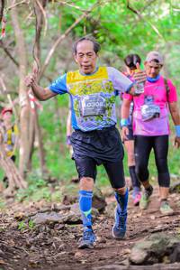 BIB: 0308
                            <button type="button" onclick="openModal(5197961)" class="btn btn-primary btn-sm float-right btn-popup" data-toggle="modal" data-target=".modal-high-quality">
                        <i class="fas fa-shopping-cart"></i> Add to Cart
                    </button>
                                            <button type="button" onclick="isThisMe(5197961, true)" class="btn btn-success btn-sm float-right btn-popup btn-isme hidden" data-toggle="tooltip" data-placement="bottom" title="นี่คือรูปของคุณใช่ไหม คลิกที่นี่เพื่อเอาเข้าอัลบั้ม">
                        <i class="fas fa-plus"></i> Add to album
                    </button>
                    <button type="button" onclick="isThisMe(5197961, false)" class="btn btn-warning btn-sm float-right btn-popup btn-isnotme hidden">
                        <i class="fas fa-ban"></i> Remove from album
                    </button>