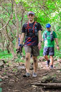 BIB: 
                            <button type="button" onclick="openModal(5150451)" class="btn btn-primary btn-sm float-right btn-popup" data-toggle="modal" data-target=".modal-high-quality">
                        <i class="fas fa-shopping-cart"></i> Add to Cart
                    </button>
                                            <button type="button" onclick="isThisMe(5150451, true)" class="btn btn-success btn-sm float-right btn-popup btn-isme hidden" data-toggle="tooltip" data-placement="bottom" title="นี่คือรูปของคุณใช่ไหม คลิกที่นี่เพื่อเอาเข้าอัลบั้ม">
                        <i class="fas fa-plus"></i> Add to album
                    </button>
                    <button type="button" onclick="isThisMe(5150451, false)" class="btn btn-warning btn-sm float-right btn-popup btn-isnotme hidden">
                        <i class="fas fa-ban"></i> Remove from album
                    </button>