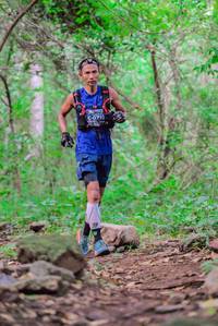 BIB: 0710
                            <button type="button" onclick="openModal(5195372)" class="btn btn-primary btn-sm float-right btn-popup" data-toggle="modal" data-target=".modal-high-quality">
                        <i class="fas fa-shopping-cart"></i> Add to Cart
                    </button>
                                            <button type="button" onclick="isThisMe(5195372, true)" class="btn btn-success btn-sm float-right btn-popup btn-isme hidden" data-toggle="tooltip" data-placement="bottom" title="นี่คือรูปของคุณใช่ไหม คลิกที่นี่เพื่อเอาเข้าอัลบั้ม">
                        <i class="fas fa-plus"></i> Add to album
                    </button>
                    <button type="button" onclick="isThisMe(5195372, false)" class="btn btn-warning btn-sm float-right btn-popup btn-isnotme hidden">
                        <i class="fas fa-ban"></i> Remove from album
                    </button>