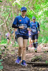 BIB: 
                            <button type="button" onclick="openModal(5150017)" class="btn btn-primary btn-sm float-right btn-popup" data-toggle="modal" data-target=".modal-high-quality">
                        <i class="fas fa-shopping-cart"></i> Add to Cart
                    </button>
                                            <button type="button" onclick="isThisMe(5150017, true)" class="btn btn-success btn-sm float-right btn-popup btn-isme hidden" data-toggle="tooltip" data-placement="bottom" title="นี่คือรูปของคุณใช่ไหม คลิกที่นี่เพื่อเอาเข้าอัลบั้ม">
                        <i class="fas fa-plus"></i> Add to album
                    </button>
                    <button type="button" onclick="isThisMe(5150017, false)" class="btn btn-warning btn-sm float-right btn-popup btn-isnotme hidden">
                        <i class="fas fa-ban"></i> Remove from album
                    </button>