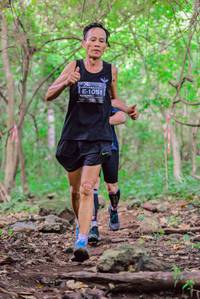 BIB: 1051
                            <button type="button" onclick="openModal(5195437)" class="btn btn-primary btn-sm float-right btn-popup" data-toggle="modal" data-target=".modal-high-quality">
                        <i class="fas fa-shopping-cart"></i> Add to Cart
                    </button>
                                            <button type="button" onclick="isThisMe(5195437, true)" class="btn btn-success btn-sm float-right btn-popup btn-isme hidden" data-toggle="tooltip" data-placement="bottom" title="นี่คือรูปของคุณใช่ไหม คลิกที่นี่เพื่อเอาเข้าอัลบั้ม">
                        <i class="fas fa-plus"></i> Add to album
                    </button>
                    <button type="button" onclick="isThisMe(5195437, false)" class="btn btn-warning btn-sm float-right btn-popup btn-isnotme hidden">
                        <i class="fas fa-ban"></i> Remove from album
                    </button>