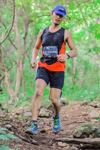 BIB: 0699
                            <button type="button" onclick="openModal(5195804)" class="btn btn-primary btn-sm float-right btn-popup" data-toggle="modal" data-target=".modal-high-quality">
                        <i class="fas fa-shopping-cart"></i> Add to Cart
                    </button>
                                            <button type="button" onclick="isThisMe(5195804, true)" class="btn btn-success btn-sm float-right btn-popup btn-isme hidden" data-toggle="tooltip" data-placement="bottom" title="นี่คือรูปของคุณใช่ไหม คลิกที่นี่เพื่อเอาเข้าอัลบั้ม">
                        <i class="fas fa-plus"></i> Add to album
                    </button>
                    <button type="button" onclick="isThisMe(5195804, false)" class="btn btn-warning btn-sm float-right btn-popup btn-isnotme hidden">
                        <i class="fas fa-ban"></i> Remove from album
                    </button>