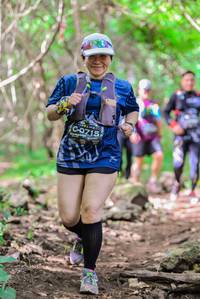 BIB: 0715
                            <button type="button" onclick="openModal(5150300)" class="btn btn-primary btn-sm float-right btn-popup" data-toggle="modal" data-target=".modal-high-quality">
                        <i class="fas fa-shopping-cart"></i> Add to Cart
                    </button>
                                            <button type="button" onclick="isThisMe(5150300, true)" class="btn btn-success btn-sm float-right btn-popup btn-isme hidden" data-toggle="tooltip" data-placement="bottom" title="นี่คือรูปของคุณใช่ไหม คลิกที่นี่เพื่อเอาเข้าอัลบั้ม">
                        <i class="fas fa-plus"></i> Add to album
                    </button>
                    <button type="button" onclick="isThisMe(5150300, false)" class="btn btn-warning btn-sm float-right btn-popup btn-isnotme hidden">
                        <i class="fas fa-ban"></i> Remove from album
                    </button>