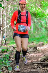 BIB: 055
                            <button type="button" onclick="openModal(5150068)" class="btn btn-primary btn-sm float-right btn-popup" data-toggle="modal" data-target=".modal-high-quality">
                        <i class="fas fa-shopping-cart"></i> Add to Cart
                    </button>
                                            <button type="button" onclick="isThisMe(5150068, true)" class="btn btn-success btn-sm float-right btn-popup btn-isme hidden" data-toggle="tooltip" data-placement="bottom" title="นี่คือรูปของคุณใช่ไหม คลิกที่นี่เพื่อเอาเข้าอัลบั้ม">
                        <i class="fas fa-plus"></i> Add to album
                    </button>
                    <button type="button" onclick="isThisMe(5150068, false)" class="btn btn-warning btn-sm float-right btn-popup btn-isnotme hidden">
                        <i class="fas fa-ban"></i> Remove from album
                    </button>