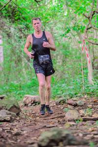 BIB: 1038
                            <button type="button" onclick="openModal(5195474)" class="btn btn-primary btn-sm float-right btn-popup" data-toggle="modal" data-target=".modal-high-quality">
                        <i class="fas fa-shopping-cart"></i> Add to Cart
                    </button>
                                            <button type="button" onclick="isThisMe(5195474, true)" class="btn btn-success btn-sm float-right btn-popup btn-isme hidden" data-toggle="tooltip" data-placement="bottom" title="นี่คือรูปของคุณใช่ไหม คลิกที่นี่เพื่อเอาเข้าอัลบั้ม">
                        <i class="fas fa-plus"></i> Add to album
                    </button>
                    <button type="button" onclick="isThisMe(5195474, false)" class="btn btn-warning btn-sm float-right btn-popup btn-isnotme hidden">
                        <i class="fas fa-ban"></i> Remove from album
                    </button>