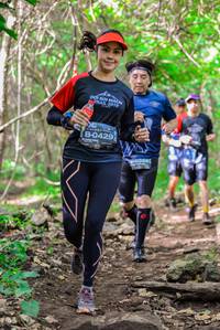 BIB: 2019, 0429, 0358
                            <button type="button" onclick="openModal(5149030)" class="btn btn-primary btn-sm float-right btn-popup" data-toggle="modal" data-target=".modal-high-quality">
                        <i class="fas fa-shopping-cart"></i> Add to Cart
                    </button>
                                            <button type="button" onclick="isThisMe(5149030, true)" class="btn btn-success btn-sm float-right btn-popup btn-isme hidden" data-toggle="tooltip" data-placement="bottom" title="นี่คือรูปของคุณใช่ไหม คลิกที่นี่เพื่อเอาเข้าอัลบั้ม">
                        <i class="fas fa-plus"></i> Add to album
                    </button>
                    <button type="button" onclick="isThisMe(5149030, false)" class="btn btn-warning btn-sm float-right btn-popup btn-isnotme hidden">
                        <i class="fas fa-ban"></i> Remove from album
                    </button>