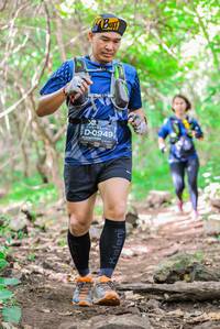 BIB: 0949
                            <button type="button" onclick="openModal(5150229)" class="btn btn-primary btn-sm float-right btn-popup" data-toggle="modal" data-target=".modal-high-quality">
                        <i class="fas fa-shopping-cart"></i> Add to Cart
                    </button>
                                            <button type="button" onclick="isThisMe(5150229, true)" class="btn btn-success btn-sm float-right btn-popup btn-isme hidden" data-toggle="tooltip" data-placement="bottom" title="นี่คือรูปของคุณใช่ไหม คลิกที่นี่เพื่อเอาเข้าอัลบั้ม">
                        <i class="fas fa-plus"></i> Add to album
                    </button>
                    <button type="button" onclick="isThisMe(5150229, false)" class="btn btn-warning btn-sm float-right btn-popup btn-isnotme hidden">
                        <i class="fas fa-ban"></i> Remove from album
                    </button>