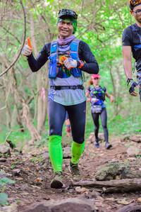 BIB: 
                            <button type="button" onclick="openModal(5196130)" class="btn btn-primary btn-sm float-right btn-popup" data-toggle="modal" data-target=".modal-high-quality">
                        <i class="fas fa-shopping-cart"></i> Add to Cart
                    </button>
                                            <button type="button" onclick="isThisMe(5196130, true)" class="btn btn-success btn-sm float-right btn-popup btn-isme hidden" data-toggle="tooltip" data-placement="bottom" title="นี่คือรูปของคุณใช่ไหม คลิกที่นี่เพื่อเอาเข้าอัลบั้ม">
                        <i class="fas fa-plus"></i> Add to album
                    </button>
                    <button type="button" onclick="isThisMe(5196130, false)" class="btn btn-warning btn-sm float-right btn-popup btn-isnotme hidden">
                        <i class="fas fa-ban"></i> Remove from album
                    </button>