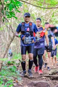 BIB: 0170
                            <button type="button" onclick="openModal(5198024)" class="btn btn-primary btn-sm float-right btn-popup" data-toggle="modal" data-target=".modal-high-quality">
                        <i class="fas fa-shopping-cart"></i> Add to Cart
                    </button>
                                            <button type="button" onclick="isThisMe(5198024, true)" class="btn btn-success btn-sm float-right btn-popup btn-isme hidden" data-toggle="tooltip" data-placement="bottom" title="นี่คือรูปของคุณใช่ไหม คลิกที่นี่เพื่อเอาเข้าอัลบั้ม">
                        <i class="fas fa-plus"></i> Add to album
                    </button>
                    <button type="button" onclick="isThisMe(5198024, false)" class="btn btn-warning btn-sm float-right btn-popup btn-isnotme hidden">
                        <i class="fas fa-ban"></i> Remove from album
                    </button>