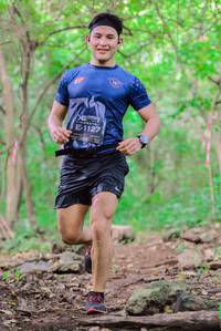 BIB: 1127
                            <button type="button" onclick="openModal(5195536)" class="btn btn-primary btn-sm float-right btn-popup" data-toggle="modal" data-target=".modal-high-quality">
                        <i class="fas fa-shopping-cart"></i> Add to Cart
                    </button>
                                            <button type="button" onclick="isThisMe(5195536, true)" class="btn btn-success btn-sm float-right btn-popup btn-isme hidden" data-toggle="tooltip" data-placement="bottom" title="นี่คือรูปของคุณใช่ไหม คลิกที่นี่เพื่อเอาเข้าอัลบั้ม">
                        <i class="fas fa-plus"></i> Add to album
                    </button>
                    <button type="button" onclick="isThisMe(5195536, false)" class="btn btn-warning btn-sm float-right btn-popup btn-isnotme hidden">
                        <i class="fas fa-ban"></i> Remove from album
                    </button>