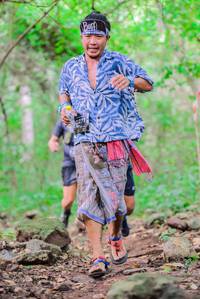 BIB: 0271
                            <button type="button" onclick="openModal(5195552)" class="btn btn-primary btn-sm float-right btn-popup" data-toggle="modal" data-target=".modal-high-quality">
                        <i class="fas fa-shopping-cart"></i> Add to Cart
                    </button>
                                            <button type="button" onclick="isThisMe(5195552, true)" class="btn btn-success btn-sm float-right btn-popup btn-isme hidden" data-toggle="tooltip" data-placement="bottom" title="นี่คือรูปของคุณใช่ไหม คลิกที่นี่เพื่อเอาเข้าอัลบั้ม">
                        <i class="fas fa-plus"></i> Add to album
                    </button>
                    <button type="button" onclick="isThisMe(5195552, false)" class="btn btn-warning btn-sm float-right btn-popup btn-isnotme hidden">
                        <i class="fas fa-ban"></i> Remove from album
                    </button>