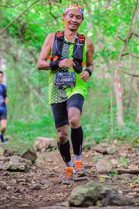 BIB: 0691
                            <button type="button" onclick="openModal(5195669)" class="btn btn-primary btn-sm float-right btn-popup" data-toggle="modal" data-target=".modal-high-quality">
                        <i class="fas fa-shopping-cart"></i> Add to Cart
                    </button>
                                            <button type="button" onclick="isThisMe(5195669, true)" class="btn btn-success btn-sm float-right btn-popup btn-isme hidden" data-toggle="tooltip" data-placement="bottom" title="นี่คือรูปของคุณใช่ไหม คลิกที่นี่เพื่อเอาเข้าอัลบั้ม">
                        <i class="fas fa-plus"></i> Add to album
                    </button>
                    <button type="button" onclick="isThisMe(5195669, false)" class="btn btn-warning btn-sm float-right btn-popup btn-isnotme hidden">
                        <i class="fas fa-ban"></i> Remove from album
                    </button>