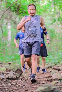 BIB: 1011
                            <button type="button" onclick="openModal(5195942)" class="btn btn-primary btn-sm float-right btn-popup" data-toggle="modal" data-target=".modal-high-quality">
                        <i class="fas fa-shopping-cart"></i> Add to Cart
                    </button>
                                            <button type="button" onclick="isThisMe(5195942, true)" class="btn btn-success btn-sm float-right btn-popup btn-isme hidden" data-toggle="tooltip" data-placement="bottom" title="นี่คือรูปของคุณใช่ไหม คลิกที่นี่เพื่อเอาเข้าอัลบั้ม">
                        <i class="fas fa-plus"></i> Add to album
                    </button>
                    <button type="button" onclick="isThisMe(5195942, false)" class="btn btn-warning btn-sm float-right btn-popup btn-isnotme hidden">
                        <i class="fas fa-ban"></i> Remove from album
                    </button>