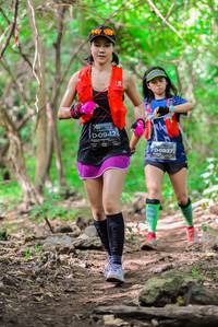 BIB: 0942, 937
                            <button type="button" onclick="openModal(5149715)" class="btn btn-primary btn-sm float-right btn-popup" data-toggle="modal" data-target=".modal-high-quality">
                        <i class="fas fa-shopping-cart"></i> Add to Cart
                    </button>
                                            <button type="button" onclick="isThisMe(5149715, true)" class="btn btn-success btn-sm float-right btn-popup btn-isme hidden" data-toggle="tooltip" data-placement="bottom" title="นี่คือรูปของคุณใช่ไหม คลิกที่นี่เพื่อเอาเข้าอัลบั้ม">
                        <i class="fas fa-plus"></i> Add to album
                    </button>
                    <button type="button" onclick="isThisMe(5149715, false)" class="btn btn-warning btn-sm float-right btn-popup btn-isnotme hidden">
                        <i class="fas fa-ban"></i> Remove from album
                    </button>