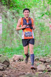 BIB: 0213
                            <button type="button" onclick="openModal(5196186)" class="btn btn-primary btn-sm float-right btn-popup" data-toggle="modal" data-target=".modal-high-quality">
                        <i class="fas fa-shopping-cart"></i> Add to Cart
                    </button>
                                            <button type="button" onclick="isThisMe(5196186, true)" class="btn btn-success btn-sm float-right btn-popup btn-isme hidden" data-toggle="tooltip" data-placement="bottom" title="นี่คือรูปของคุณใช่ไหม คลิกที่นี่เพื่อเอาเข้าอัลบั้ม">
                        <i class="fas fa-plus"></i> Add to album
                    </button>
                    <button type="button" onclick="isThisMe(5196186, false)" class="btn btn-warning btn-sm float-right btn-popup btn-isnotme hidden">
                        <i class="fas fa-ban"></i> Remove from album
                    </button>